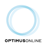 Logo Optimus Online